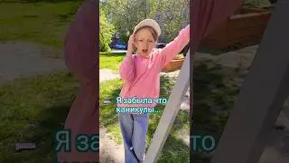 1 июня 2024 г.
