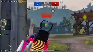 iPhone SE 2022 is the best device for Pubg in 2024
