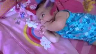 Ei