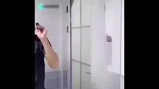 Magic Support