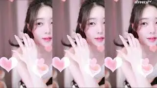 아윤(Ayoona) KBJ
