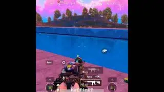 Hacker Spray🔥🔥 