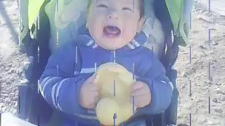 matiii  d abus  y d papis.....te amoo mi rey