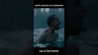 🔥попробуй не засмейся😄 #приколы #угар #юмор #попробуйнезасмеятся #shorts #shortsvideo #т-34