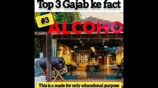 Facts About Hindi | Hindi Fact | Bharat ka Facts | Japan Fact Shorts | China Fact Shorts | Shorts