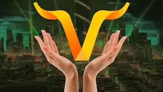 The first Russian-language review of the Guix system!