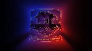 2023 at Little Heath School