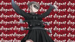 One of the WORST visual novels I have ever played (Euphoria)