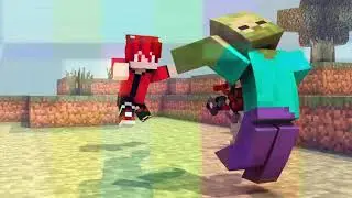 ตายรัวๆเลย | มายคราฟแต่เริ่มการเอาชีวิตรอดใน Nether (ไม่ได้ไปต่อ)