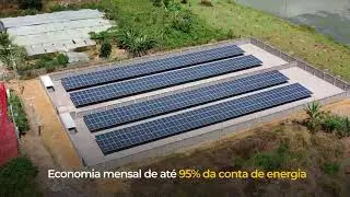 COMO DEIXAR DE PAGAR A CONTA DE ENERGIA