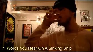 Top 10 Lil Peep Rap Verses