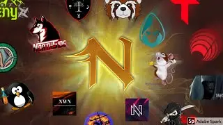 Neverwinter Official Content Creator List !