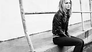 Braiman & Shersick - Fall With You (Edelways Remix) 2014 [Free Download]