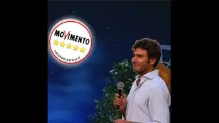 Addio Di Battista, addio!