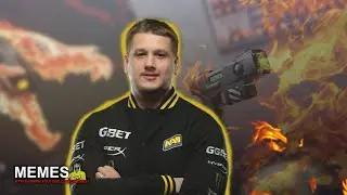 КАК ЗЕВС 17 ЛЕТ ПОКОРЯЕТ МИР КОНТР СТРАЙКА