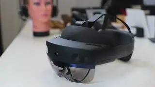 Digitalisierung im Friseursalon