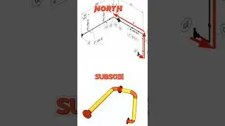 Piping Tutorial, 