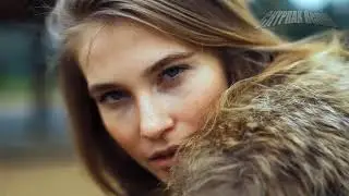 London Grammar   Wasting My Young Years Fading Soul Remix ♫ music video