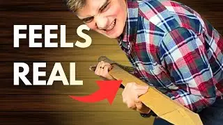 How To Make DIY Projects Heavy (16 Simple Ways To Add The Perfect Weight)