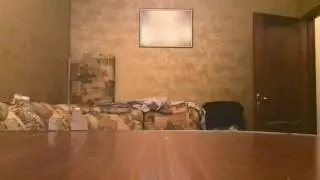 Мультфильм артим