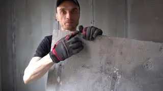 #ведуремонт