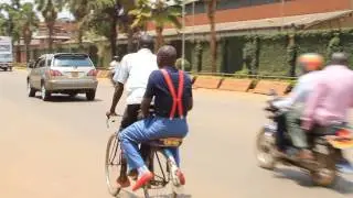 Zizu in 