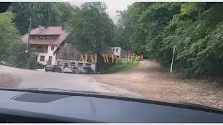 Märchenmühle -  Mai WE 2022