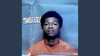 Tumblr Girls