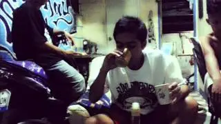 download mo nalang po kua