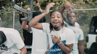 DoowopOfficial - TopOpp (Official Visual)