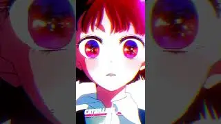 #звездноедитя