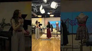 Preciso usar cinto sempre que estou com uma calça com cós?