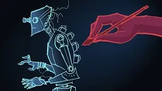How to Make More Animation / Drawings in Less Time - Helpful Tips