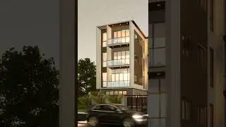 #interiordesign
