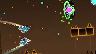 En0y's Part in Sunrise by [crash] team