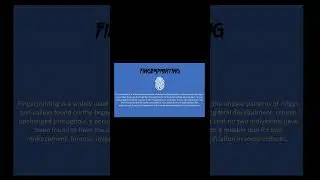 How to make a power point presentation level 100 by using shadows full tutorial in channel