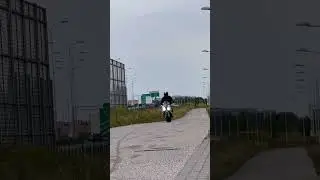 Попробовал 😁