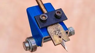 ''48'' INCREDIBLE HANDYMAN CRAFTS AND TIPS