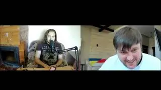Virus: про рейдерский захват Радио97 и человек который стоит за Макаром | Интервью