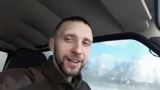 Устроняем неполадки в Ниве ( Дубль № 2 )