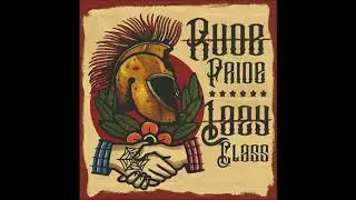 Rude Pride -Try to Justify