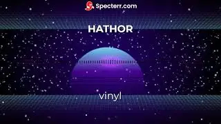 (FREE) the weeknd type beat | Synthwave Type Beat x 80s "vinyl" Retrowave Synthpop Instrumental 2020