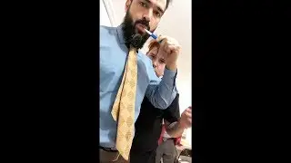 ALFONSO HERRERA | INSTAGRAM LIVE #3 | APRIL 19, 2018