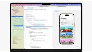 Xcode 15 Big Updates | Vision Pro Apps Development  | Apple WWDC 2023 | Developer Keynote
