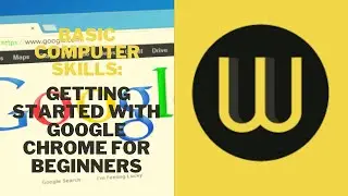 How to Get Started With Google Chrome For Beginners 2020