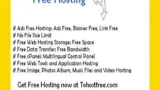 streaming media hosting anaheim