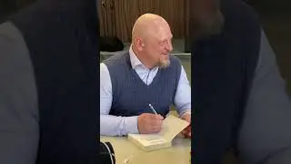 Курс 