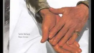 Ê Senhora / Batatinha Roxa