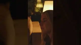 K we did a couple more of these! ‘Bad Advice’ and ‘No Shade at Pitti” from my living room out now :)