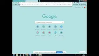 Розыгрыш 100р На карту или киви!